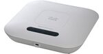 Cisco WAP321-01.jpg