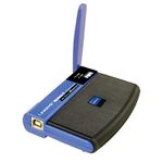 Linksys WUSB54GS 001.jpg