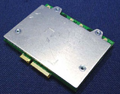 Thumbnail for version as of 00:08, 17 June 2026