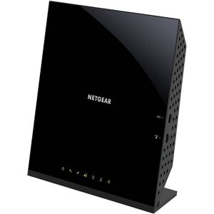 Netgear R6000 - TechInfoDepot