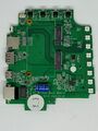 Sonoff iHost Carrier Board Top.jpeg