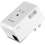 TPL-407E US d01 2.png