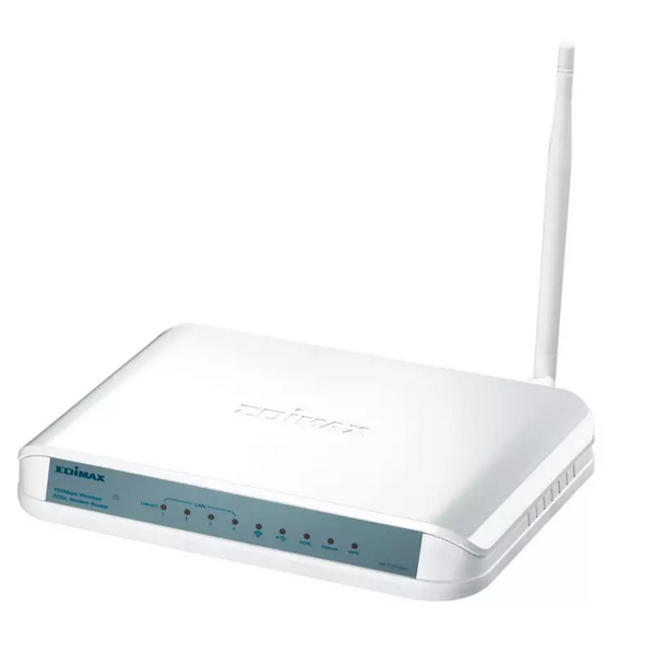 File:134212-edimax-ar-7167wna.png