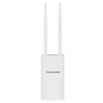COMFAST CF-EW71 v2.jpg