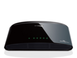 DGS-1005G front.png