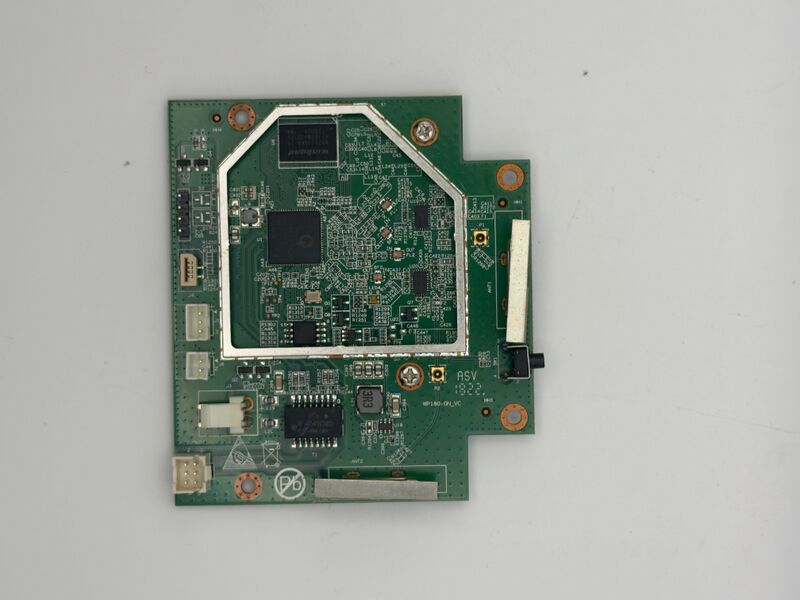 File:Datto MP60 Top.jpeg