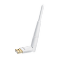 Thumbnail for version as of 01:00, 5 July 2026