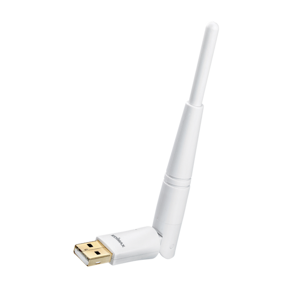 File:EW-7711UAn-1.png