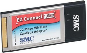 SMC SMC2435W.jpg
