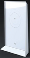 Thumbnail for version as of 21:34, 20 June 2026