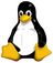 TechInfoDepot:Linux