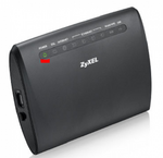 ZyXEL VMG1312-B10D.png