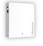 Devolo WiFi pro 1750i.jpg