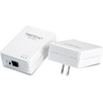 TPL-401E2K US d01 2.jpg