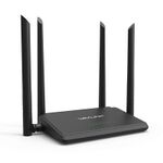 WAVLINK WL-WN529R2P.jpg