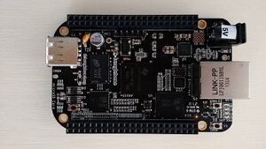 BeagleBone Black (A5A).jpg