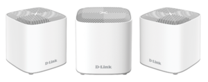 COVR X1863 A1 Front.png