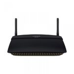 Linksys E1700.jpg