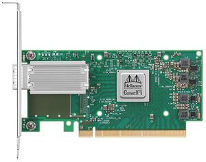 MCX515A-CCUT main.jpg