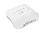 Meru Networks AP332i.jpg