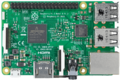 Raspberry-pi-3.png