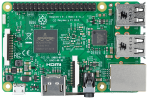 Raspberry-pi-3.png