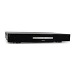 Vizio-vbr210-blu-ray-player.jpg