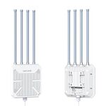 WAVLINK WL-WN573HX3.jpg
