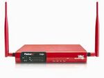 WatchGuard Firebox Edge X15W.jpg