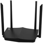 Juplink RX4-1500.jpg