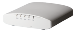 Ruckus Wireless R320.png