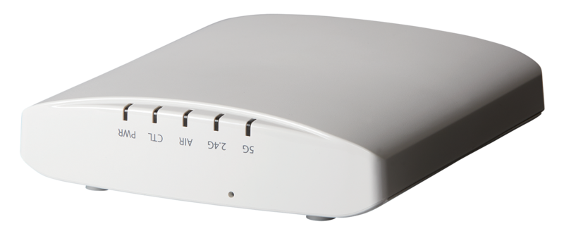 Ruckus Wireless R320 - TechInfoDepot