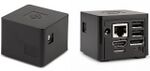 SolidRun CuBox i4x4.jpg
