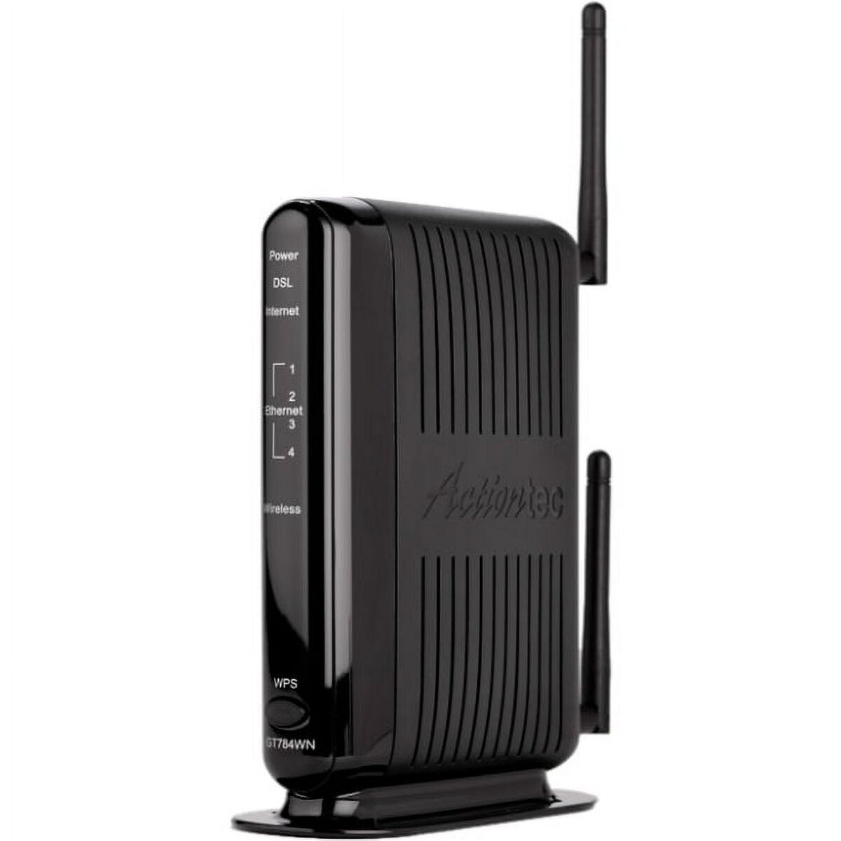 Actiontec GT784WN - TechInfoDepot