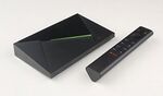 NVIDIA Shield (P2897).jpg