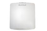Ruckus-r750-top-lowres.png