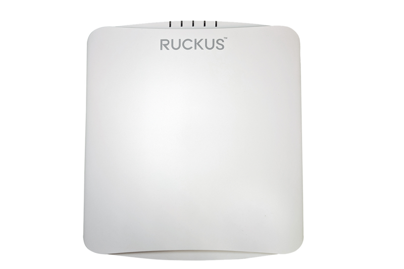 Ruckus Wireless R750 - TechInfoDepot