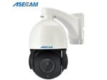 Asecam-8mp-4k-ip-ptz-30x-outdoor-white-camera-1.jpg