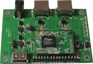 AsiaRF AWS002 Baseboard Large.jpg