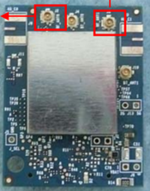 Broadcom BCM94398 FCREF7X7 fcc.png