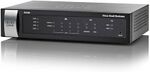 Cisco RV320.jpg