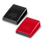 Edimax BR-6258N a.jpg