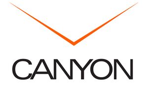 TechInfoDepot:Network/Hardware Specific/CANYON - TechInfoDepot
