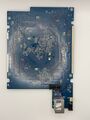 Main Board Top