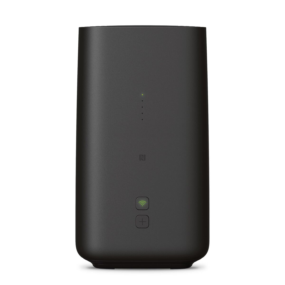T-Com Speedport Pro Plus - TechInfoDepot