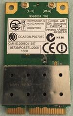 WN6600A Front.jpg