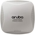 Aruba Networks AP-225 (APIN0225).jpg