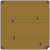 CPGA-940.svg