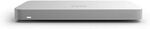 Cisco Meraki MX64.jpg