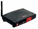 Network Everywhere (Linksys) NWR11B.jpg